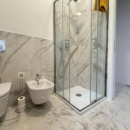 Casa Vento Levante & Ponente * San Remo