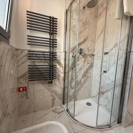 Casa Vento Levante & Ponente